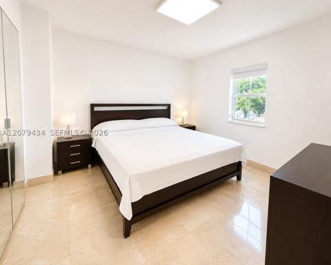 101 Sidonia Ave 205, Coral Gables FL - photo 12 of 16