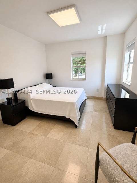 101 Sidonia Ave 205, Coral Gables FL - photo 13 of 16