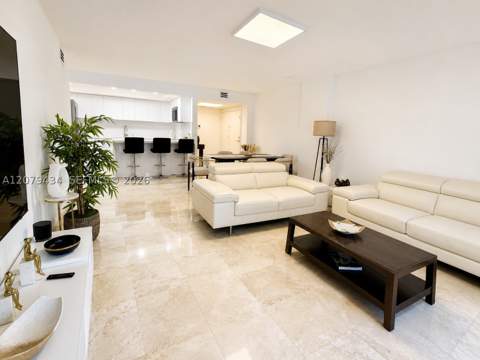 101 Sidonia Ave 205, Coral Gables FL - photo 14 of 16