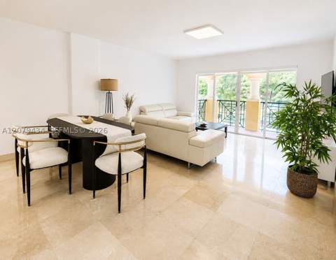101 Sidonia Ave 205, Coral Gables FL - photo 15 of 16