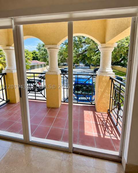 101 Sidonia Ave 205, Coral Gables FL - photo 16 of 16