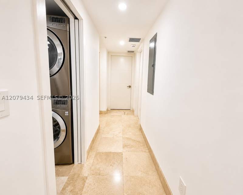 3 bedroom Condominium at 101 Sidonia Ave 205, Villa Florini Condo, Coral Gables — photo 4