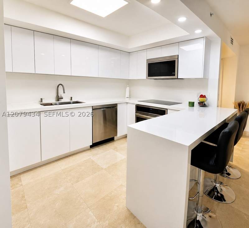 3 bedroom Condominium at 101 Sidonia Ave 205, Villa Florini Condo, Coral Gables — photo 5