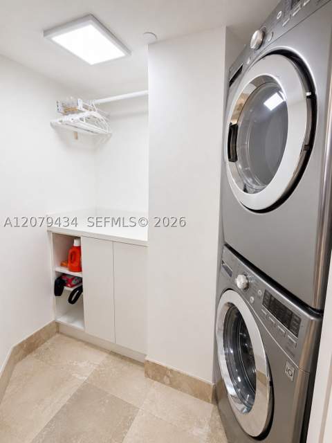 101 Sidonia Ave 205, Coral Gables FL - photo 6 of 16