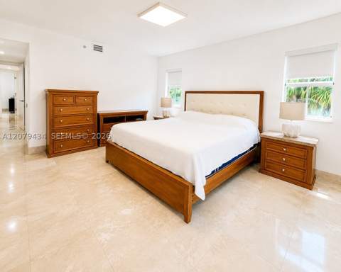 101 Sidonia Ave 205, Coral Gables FL - photo 8 of 16