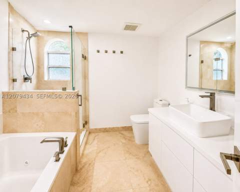 101 Sidonia Ave 205, Coral Gables FL - photo 9 of 16