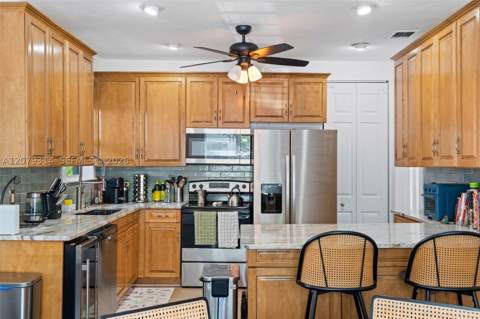 2465 Inagua Ave, Miami FL - photo 12 of 25