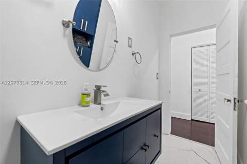 2465 Inagua Ave, Miami FL - photo 17 of 25
