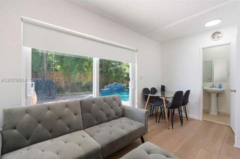 2465 Inagua Ave, Miami FL - photo 21 of 25