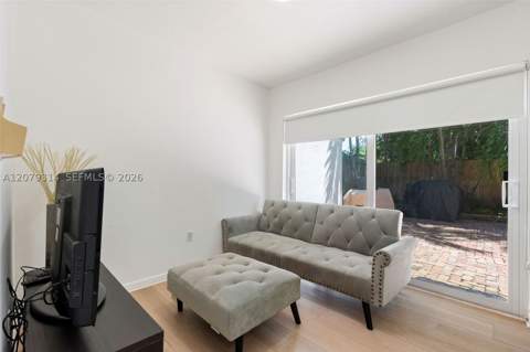 2465 Inagua Ave, Miami FL - photo 22 of 25