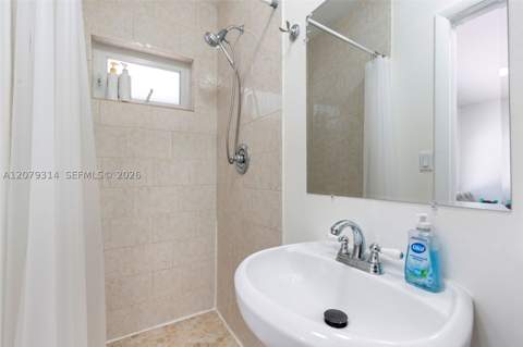 2465 Inagua Ave, Miami FL - photo 24 of 25