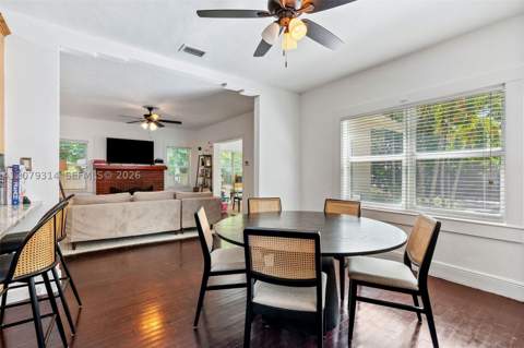 2465 Inagua Ave, Miami FL - photo 8 of 25