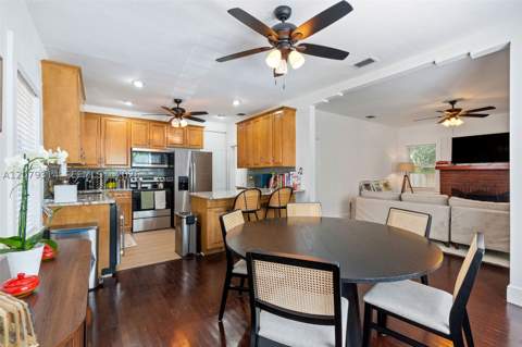 2465 Inagua Ave, Miami FL - photo 9 of 25