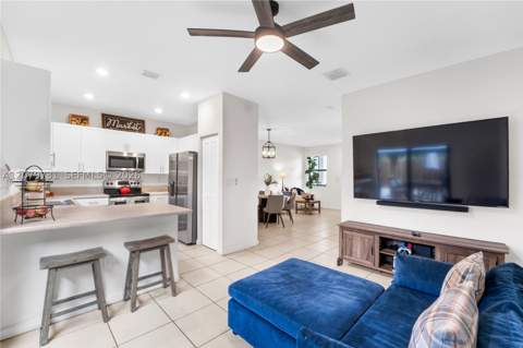 13154 SW 233rd St, Homestead FL - photo 10 of 27