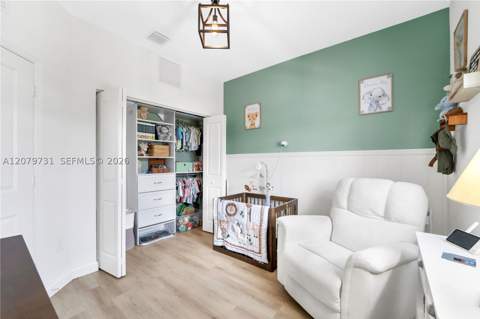 13154 SW 233rd St, Homestead FL - photo 16 of 27