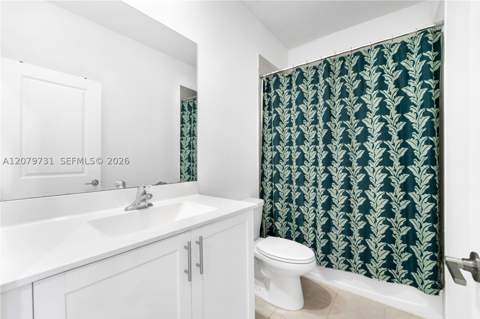 13154 SW 233rd St, Homestead FL - photo 17 of 27