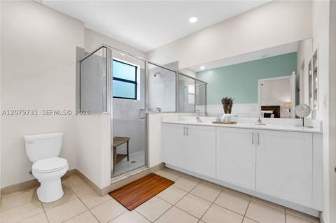 13154 SW 233rd St, Homestead FL - photo 20 of 27