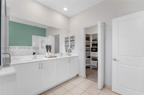 13154 SW 233rd St, Homestead FL - photo 21 of 27