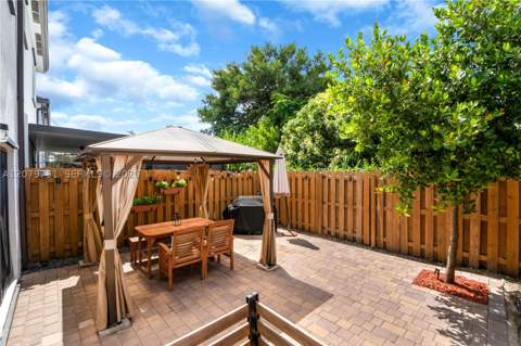 13154 SW 233rd St, Homestead FL - photo 23 of 27