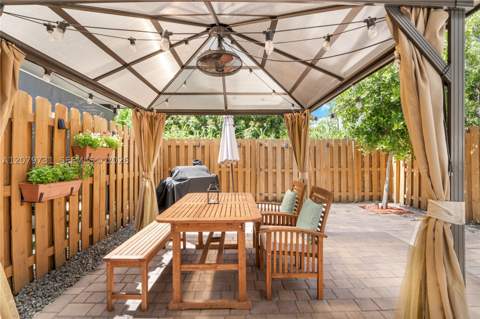13154 SW 233rd St, Homestead FL - photo 24 of 27