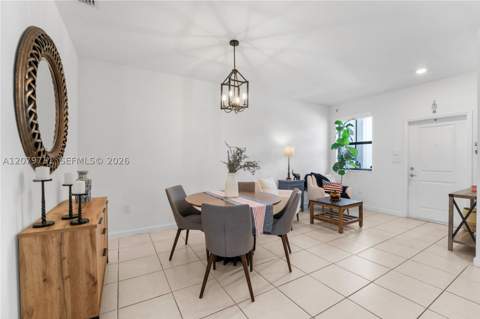 13154 SW 233rd St, Homestead FL - photo 6 of 27