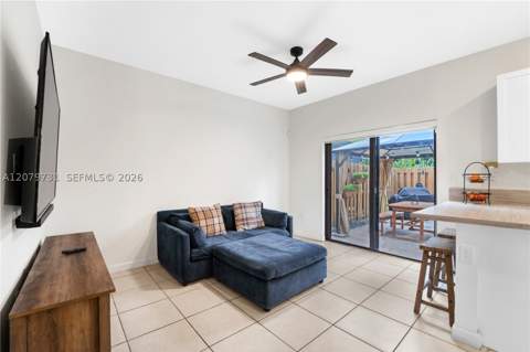 13154 SW 233rd St, Homestead FL - photo 8 of 27