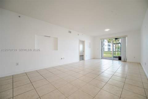 10750 NW 66th St 102, Doral FL - photo 15 of 29