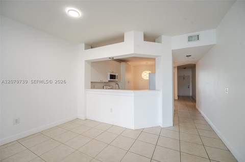 10750 NW 66th St 102, Doral FL - photo 17 of 29