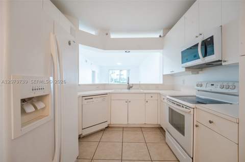 10750 NW 66th St 102, Doral FL - photo 20 of 29