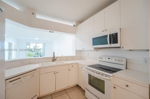10750 NW 66th St 102, Doral FL - photo 22 of 29