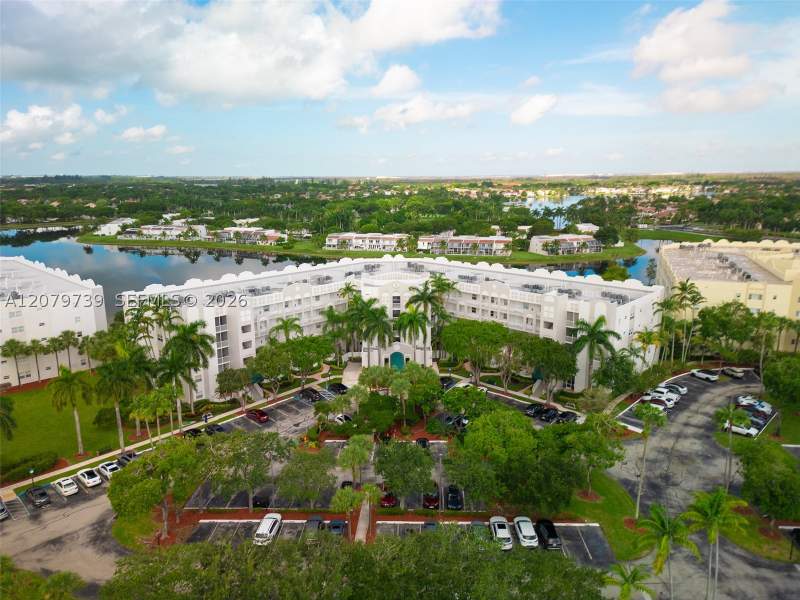 3 bedroom Condominium at 10750 NW 66th St 102, Captiva Condo B, Doral — photo 4