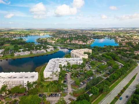 10750 NW 66th St 102, Doral FL - photo 6 of 29