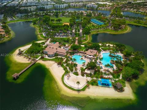 10750 NW 66th St 102, Doral FL - photo 8 of 29