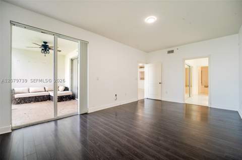 10750 NW 66th St 102, Doral FL - photo 9 of 29