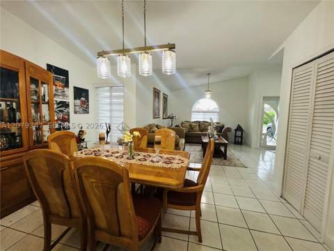 4939 SW 143rd Ave, Miami FL - photo 10 of 46