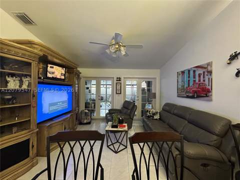 4939 SW 143rd Ave, Miami FL - photo 15 of 46