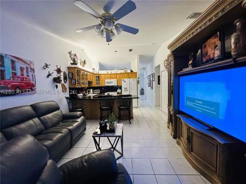 4939 SW 143rd Ave, Miami FL - photo 17 of 46