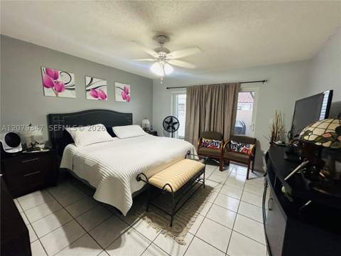 4939 SW 143rd Ave, Miami FL - photo 21 of 46