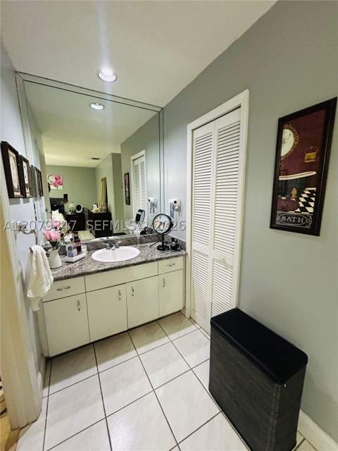 4939 SW 143rd Ave, Miami FL - photo 23 of 46