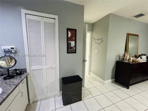 4939 SW 143rd Ave, Miami FL - photo 24 of 46