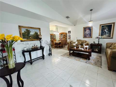 4939 SW 143rd Ave, Miami FL - photo 9 of 46