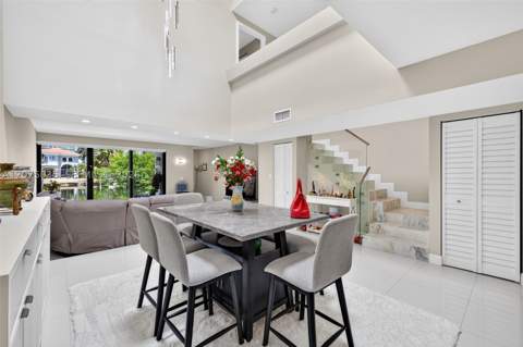 203 Poinciana Dr 103, Sunny Isles Beach FL - photo 11 of 119