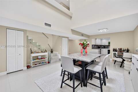 203 Poinciana Dr 103, Sunny Isles Beach FL - photo 13 of 119