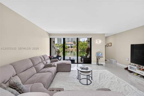 203 Poinciana Dr 103, Sunny Isles Beach FL - photo 15 of 119
