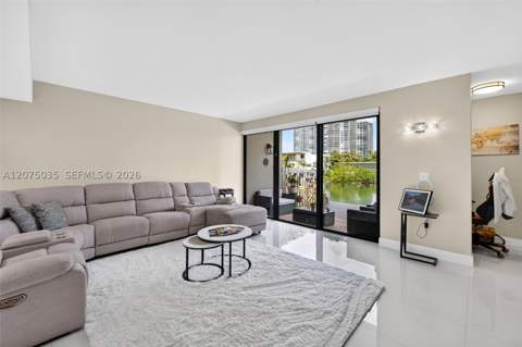 203 Poinciana Dr 103, Sunny Isles Beach FL - photo 16 of 119