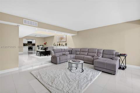 203 Poinciana Dr 103, Sunny Isles Beach FL - photo 17 of 119