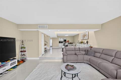 203 Poinciana Dr 103, Sunny Isles Beach FL - photo 18 of 119