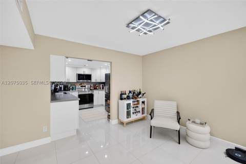 203 Poinciana Dr 103, Sunny Isles Beach FL - photo 20 of 119