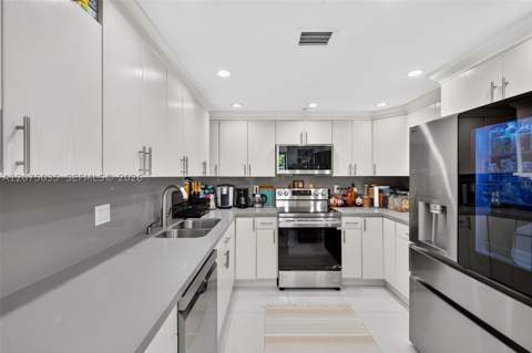 203 Poinciana Dr 103, Sunny Isles Beach FL - photo 21 of 119