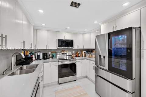 203 Poinciana Dr 103, Sunny Isles Beach FL - photo 22 of 119